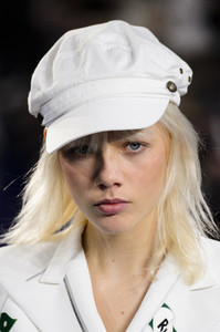 Ralph-Lauren-clpi-RS18-1013.thumb.jpg.071a8ac8195eb54ebd3ceaa23a61b7c0.jpg