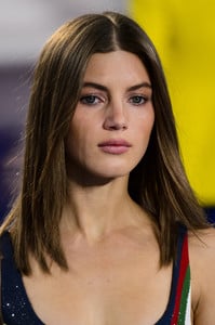 Ralph-Lauren-clpi-RS18-1067.thumb.jpg.b2c2d5ea428b49f8cd106d7c5a1f352a.jpg