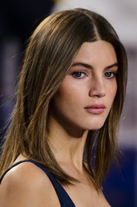 Ralph-Lauren-clpi-RS18-1070.thumb.jpg.729e6dc7682130057a06e6bb18ae7e00.jpg