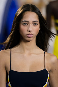 Ralph-Lauren-clpi-RS18-1148.thumb.jpg.77c00d06e90d35dcdb3e540d855fa67f.jpg