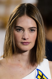 Ralph-Lauren-clpi-RS18-1160.thumb.jpg.f62114f26f9498447106a4fcd9072e99.jpg