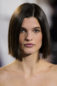 Ralph-Lauren-clpi-RS18-1172.thumb.jpg.b12e36a561c2fe0087f69b0150a0ad68.jpg