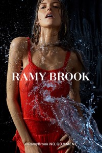 Ramy-Brook-spring-2018-ad-campaign-the-impression-10.thumb.jpg.5c4b4d045c9bae83378bf2e0f78759bd.jpg