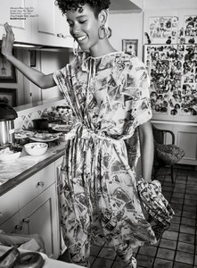 Romee-Strijd-Dilone-Cover-Editorial03.thumb.jpg.181f96a4f023d8b1ad792bab7dcac2a5.jpg