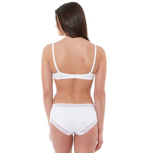 SWEET-COTON-BLANC-MAGIC-AIR-A8-BOXER-SHORTS-K10-B.jpg