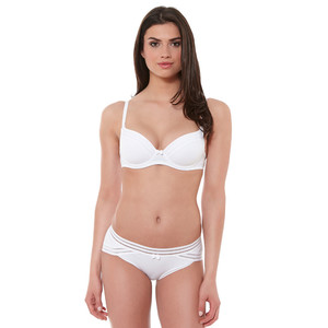SWEET-COTON-BLANC-MAGIC-AIR-A8-BOXER-SHORTS-K10-F.jpg
