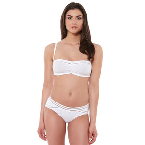 SWEET-COTON-BLANC-STRAPLESS-BRA-D0-BOXER-SHORTS-K10-F.jpg