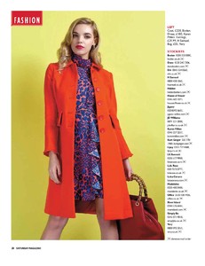 SaturdayMagazine-February172018-page-006.jpg