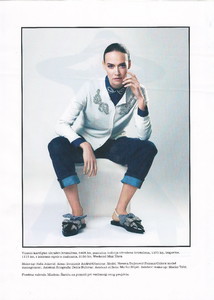 Scan1.JPG