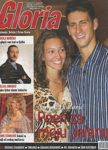 Scan1.JPG