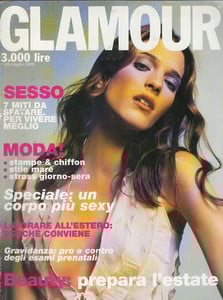 Scan1.JPG