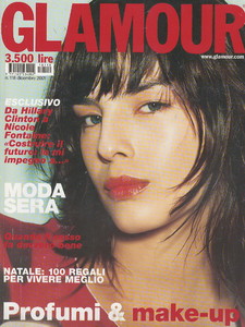 Scan1.JPG