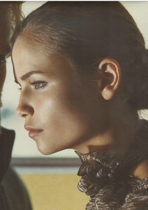 Scan10001.JPG