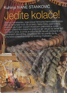 Scan10001.JPG