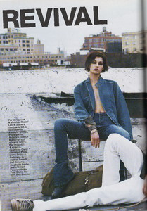 Scan10001.JPG