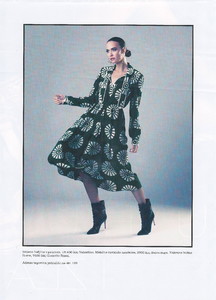 Scan10001.JPG