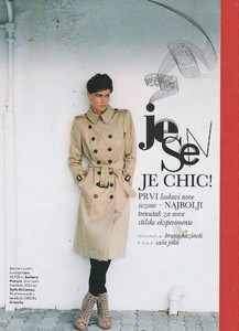 Scan10001.JPG