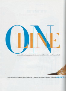 Scan10001.JPG