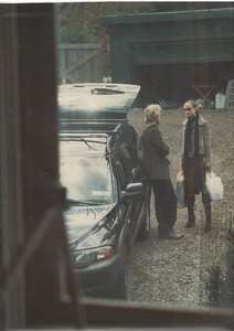 Scan10002.JPG