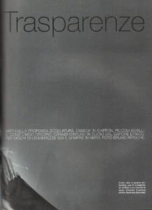 Scan10002.JPG