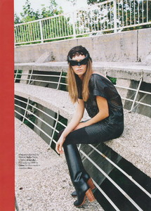 Scan10002.JPG