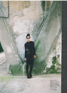 Scan10003.JPG