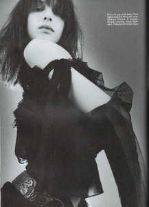 Scan10003.JPG