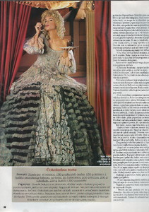 Scan10003.JPG
