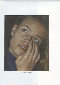 Scan10004.JPG