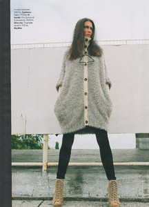 Scan10004.JPG
