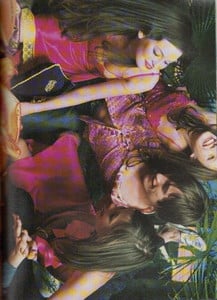Scan10004.JPG