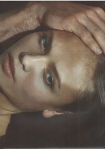 Scan10006.JPG