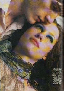 Scan10007.JPG