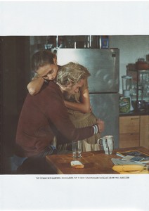 Scan10007.JPG