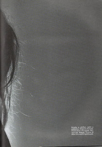 Scan10007.JPG