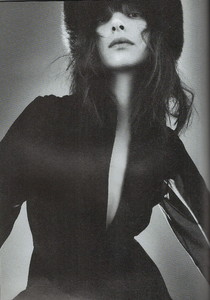 Scan10008.JPG