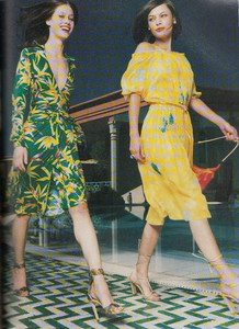Scan10008.JPG