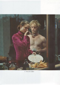 Scan10008.JPG