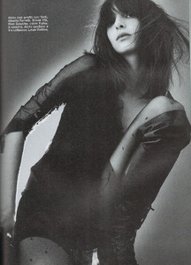 Scan10009.JPG
