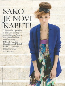 Scan10011.JPG