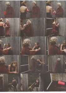 Scan10011.JPG
