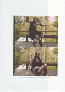 Scan10012.JPG