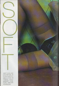 Scan10013.JPG