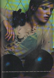 Scan10014.JPG