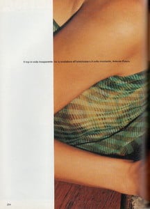 Scan10015.JPG