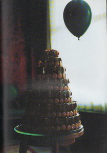 Scan10016.JPG