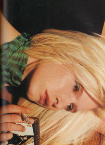 Scan10016.JPG