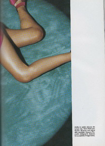 Scan10017.JPG