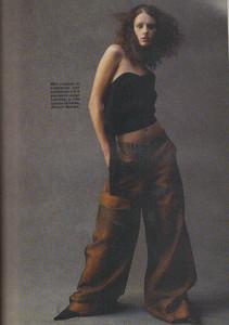 Scan10018.JPG