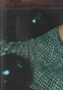 Scan10018.JPG
